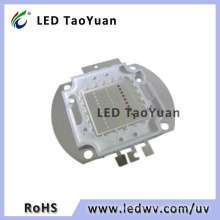 Taiwan Chip RGB LED Chip 30W High Power LED Chip